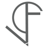 vcf-favicon