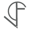 VCF